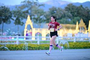 BIB: 
                            <button type="button" onclick="openModal(27827861)" class="btn btn-primary btn-sm float-right btn-popup" data-toggle="modal" data-target=".modal-high-quality">
                        <i class="fas fa-shopping-cart"></i> Add to Cart
                    </button>
                                            <button type="button" onclick="isThisMe(27827861, true)" class="btn btn-success btn-sm float-right btn-popup btn-isme hidden" data-toggle="tooltip" data-placement="bottom" title="นี่คือรูปของคุณใช่ไหม คลิกที่นี่เพื่อเอาเข้าอัลบั้ม">
                        <i class="fas fa-plus"></i> Add to album
                    </button>
                    <button type="button" onclick="isThisMe(27827861, false)" class="btn btn-warning btn-sm float-right btn-popup btn-isnotme hidden">
                        <i class="fas fa-ban"></i> Remove from album
                    </button>